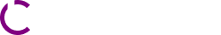 Group 1000001384