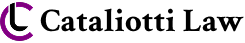 Group 1000009945